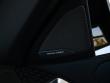 2026 BMW X6 M60i SUV