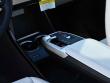2026 BMW X1 xDrive28i SUV