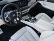 2026 BMW X7 M60i SUV