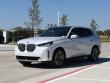 2026 BMW X3 30 xDrive SUV