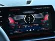2026 BMW X1 xDrive28i SUV