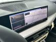 2026 BMW 3 Series 330i Sedan