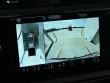 2025 GMC Sierra 1500 AT4X 4WD Crew Cab Pickup