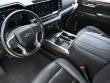 2024 Chevrolet Silverado 1500 RST 4WD Crew Cab Pickup