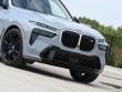 2026 BMW X7 M60i SUV