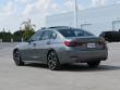 2025 BMW 3 Series 330i Sedan