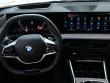 2025 BMW 3 Series 330i Sedan