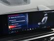 2026 BMW X7 M60i SUV