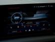 2025 BMW 2 Series M235 xDrive Gran Coupe Sedan