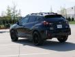 2024 Subaru Crosstrek Limited SUV