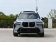 2026 BMW X7 M60i SUV