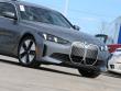 2026 BMW i4 xDrive40 Gran Coupe Sedan