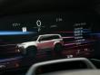 2026 LEXUS GX 550 Overtrail SUV