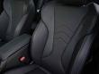 2026 BMW 2 Series 228 Gran Coupe Sedan