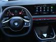2026 BMW X3 30 xDrive SUV