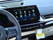 2026 BMW X1 xDrive28i SUV