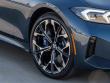 2026 BMW 3 Series 330i Sedan