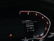 2024 BMW X3 sDrive30i SUV
