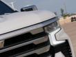 2024 Chevrolet Silverado 1500 High Country 4WD Crew Cab Pickup