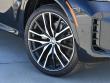 2026 BMW X5 xDrive40i SUV