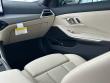 2026 BMW 3 Series 330i Sedan