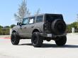 2026 Ford Bronco Big Bend 4 Door 4x4 SUV