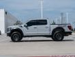2026 Ford F-150 Raptor Pickup