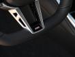 2026 BMW 4 Series 430i Coupe