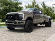 2026 Ford Super Duty F-450 DRW Platinum 4WD Crew Cab Pickup