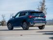 2026 BMW X1 xDrive28i SUV