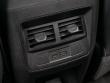 2023 Chevrolet Colorado 4WD Z71 Pickup