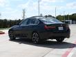 2025 BMW 3 Series 330i Sedan