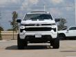 2024 Chevrolet Silverado 1500 RST 4WD Crew Cab Pickup