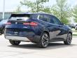 2026 BMW X3 30 xDrive SUV