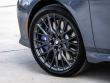 2025 BMW 2 Series M235 xDrive Gran Coupe Sedan