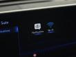 2021 LEXUS RX 450h AWD SUV