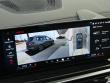 2026 BMW X7 M60i SUV