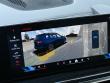 2026 BMW X7 M60i SUV