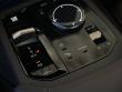 2025 BMW X3 30 xDrive SUV