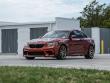 2019 BMW M2 Competition Coupe