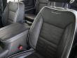 2025 GMC Sierra 1500 AT4X 4WD Crew Cab Pickup