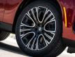 2026 BMW X3 30 xDrive SUV