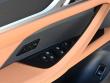 2026 BMW i4 xDrive40 Gran Coupe Sedan