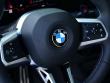 2025 BMW 2 Series M235 xDrive Gran Coupe Sedan