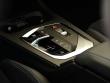 2026 BMW 2 Series 228 Gran Coupe Sedan