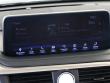 2021 LEXUS RX 450h AWD SUV