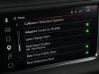 2023 GMC Yukon XL Denali SUV