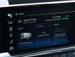 2024 Chevrolet Silverado 1500 RST 4WD Crew Cab Pickup