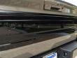 2026 Ford Super Duty F-450 DRW Platinum 4WD Crew Cab Pickup