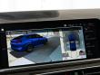 2022 BMW X6 M Competition SUV
